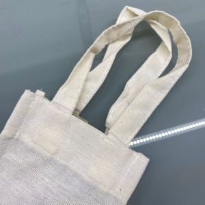 BOLSA PARA VINO MALBEC personalizada